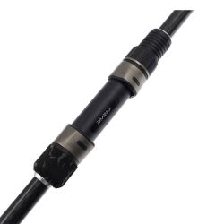 Daiwa Samurai CF 300cm 20-60gr Tele Spin Olta Kamışı - 2