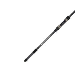 Daiwa Samurai CF 330cm 20-60gr Tele Spin Olta Kamışı - 3