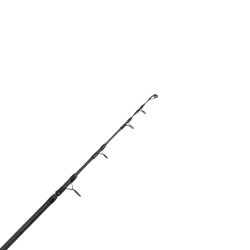 Daiwa Samurai CF 330cm 20-60gr Tele Spin Olta Kamışı - 4