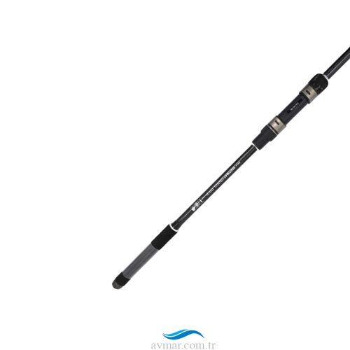 Daiwa Samurai CF 330cm 20-60gr Tele Spin Olta Kamışı - 3