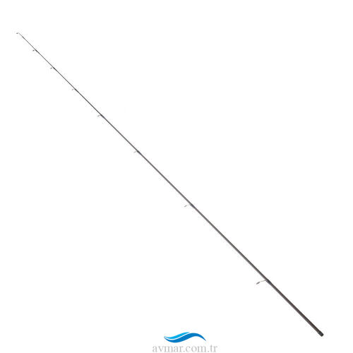 Daiwa Samurai RF 228cm 1-12g Uç Parça