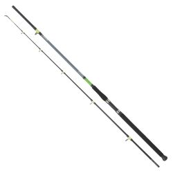 Daiwa Sensor Boat 180cm 60-120gr Olta Kamışı - 1