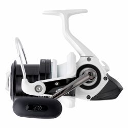 Daiwa Shorecast S25 5000A Surf Olta Makinesi - 1