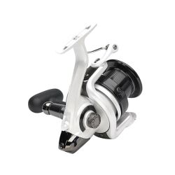 Daiwa Shorecast S25 5000A Surf Olta Makinesi - 2