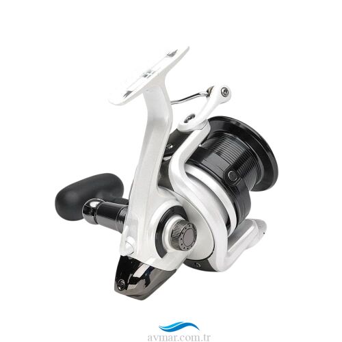 Daiwa Shorecast S25 5000A Surf Olta Makinesi - 2