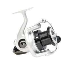 Daiwa Shorecast S25 5000A Surf Olta Makinesi - 3