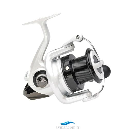Daiwa Shorecast S25 5000A Surf Olta Makinesi - 3
