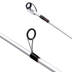 Daiwa Spitfire RF 244cm 1-12gr Lrf Olta Kamış - 3