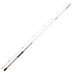 Daiwa Spitfire RF 244cm 5-14gr Lrf Olta Kamışı - 1