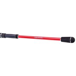 Daiwa Spitfire RF 274cm 5-14gr Lrf Olta Kamışı - 4