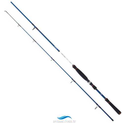 Daiwa Spitfire Seabass 240cm 7-28gr Spin Olta Kamışı