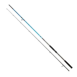 Daiwa Spitfire Seabass CF 240cm 7-28gr Spin Olta Kamış - 1