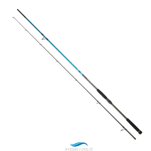 Daiwa Spitfire Seabass CF 270cm 14-56gr Spin Olta Kamışı
