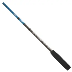 Daiwa Spitfire Seabass CF 270cm 14-56gr Spin Olta Kamışı - 2