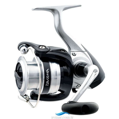 Daiwa Strikeforce 2000 B Olta Makinesi