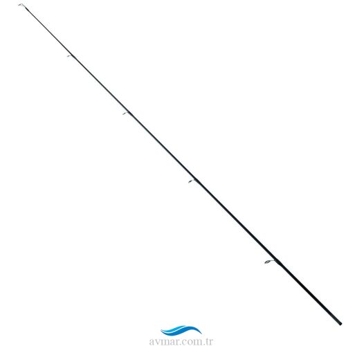 Daiwa Sweepfire 180cm 5-15gr Uç Parça - 1