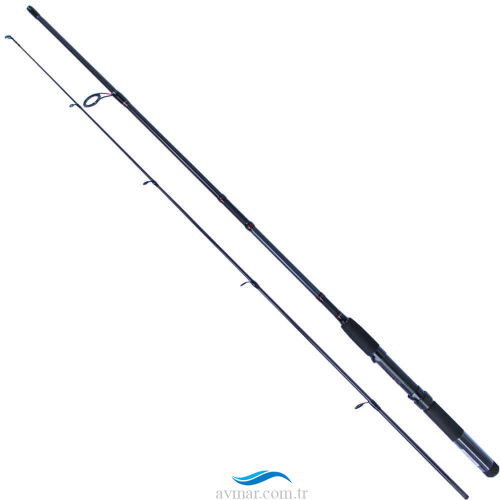 Daiwa Sweepfire AF Serisi 180cm 5-20gr Olta Kamışı - 1