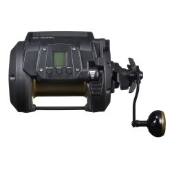 Daiwa Tanacom 2022 1200 Elektrikli Olta Makinesi - 3