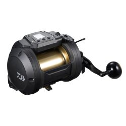Daiwa Tanacom 2022 1200 Elektrikli Olta Makinesi - 2