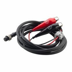 Daiwa Tanacom 2024 S500 JU Elektrikli Olta Makinesi - 4