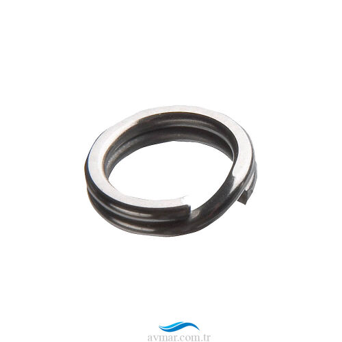 Daiwa Tournament Split Serisi Halka - Daiwa