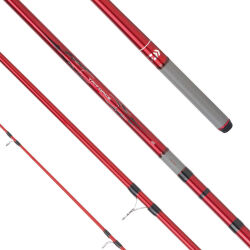 Daiwa Triforce Surf Serisi 420cm 3P Surf Kamışı - 2