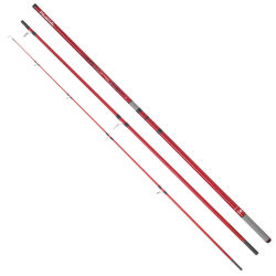 Daiwa Triforce Surf Serisi 420cm 3P Surf Kamışı - 1