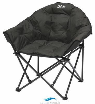 Dam Foldable Superiror Chair Kamp Sandalyesi - 1