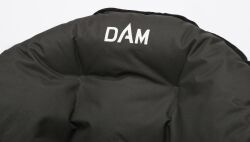 Dam Foldable Superiror Chair Kamp Sandalyesi - 2