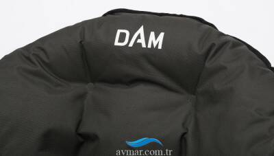 Dam Foldable Superiror Chair Kamp Sandalyesi - 2