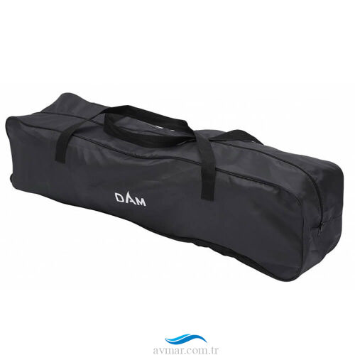 Dam Foldable Superiror Chair Kamp Sandalyesi - DAM (1)