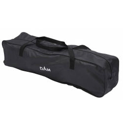 Dam Foldable Superiror Chair Kamp Sandalyesi - 2