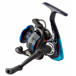 Dam Quick Fun-Tech 3 MK1 4000 FD Olta Makinesi - 2