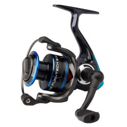 Dam Quick Fun-Tech 3 MK1 5000 FD Olta Makinesi - 1