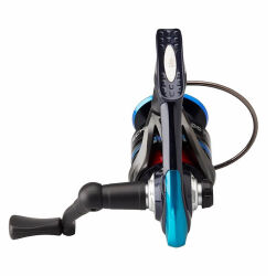 Dam Quick Fun-Tech 3 MK1 5000 FD Olta Makinesi - 3