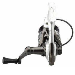 Dam Quick Impressa 3 4000 FD Olta Makinesi - 3