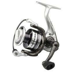 Dam Quick Impressa 3 5000 FD Olta Makinesi - 1