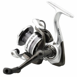 Dam Quick Impressa 3 5000 FD Olta Makinesi - 2