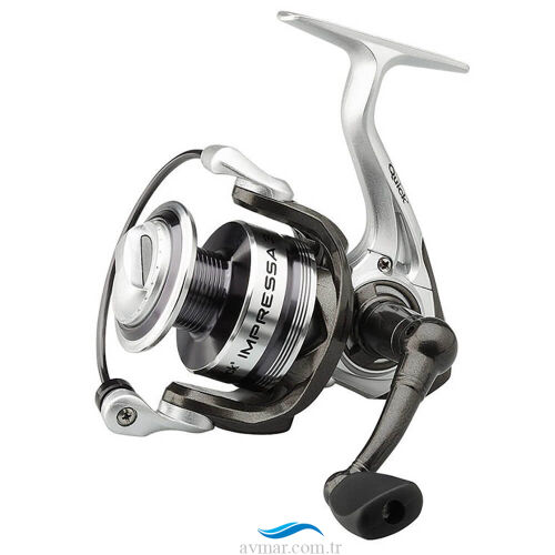 Dam Quick Impressa 3 5000 FD Olta Makinesi