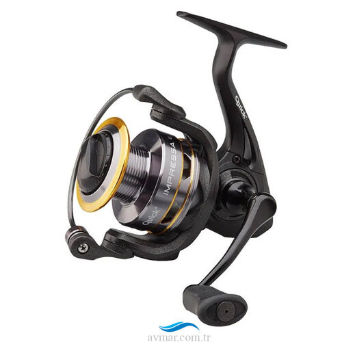 Dam Quick Impressa 4S 4000S FD Olta Makinesi - DAM