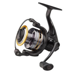 Dam Quick Impressa 4S 4000S FD Olta Makinesi - 1