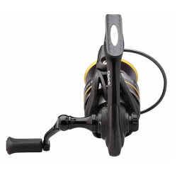 Dam Quick Impressa 4S 4000S FD Olta Makinesi - 3