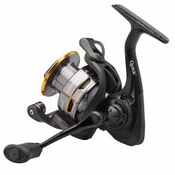 Dam Quick Impressa 4S 5000S FD Olta Makinesi - 2