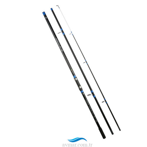 Eurofish Blue Ocean 420cm 100-200g Surf Olta Kamışı - Eurofish