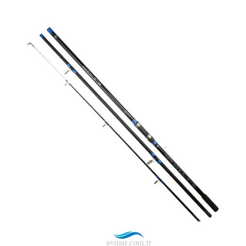 Eurofish Blue Ocean 420cm 100-200gr Surf Olta Kamışı