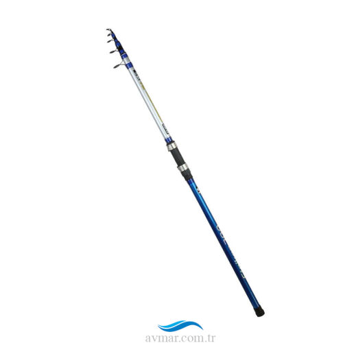 Eurofish Striker 420cm 100-200g Surf Olta Kamışı - Eurofish