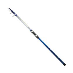 Eurofish Striker 420cm 100-200gr Surf Olta Kamışı - 1
