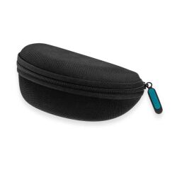 Eyewear Aspire Matte Black & Yellow Güneş Gözlüğü - 2