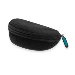 Eyewear Technium Matte Dark Grey & Copper Güneş Gözlüğü - 2