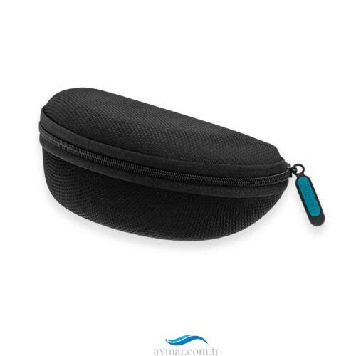 Eyewear Technium Matte Dark Grey & Copper Güneş Gözlüğü - 2